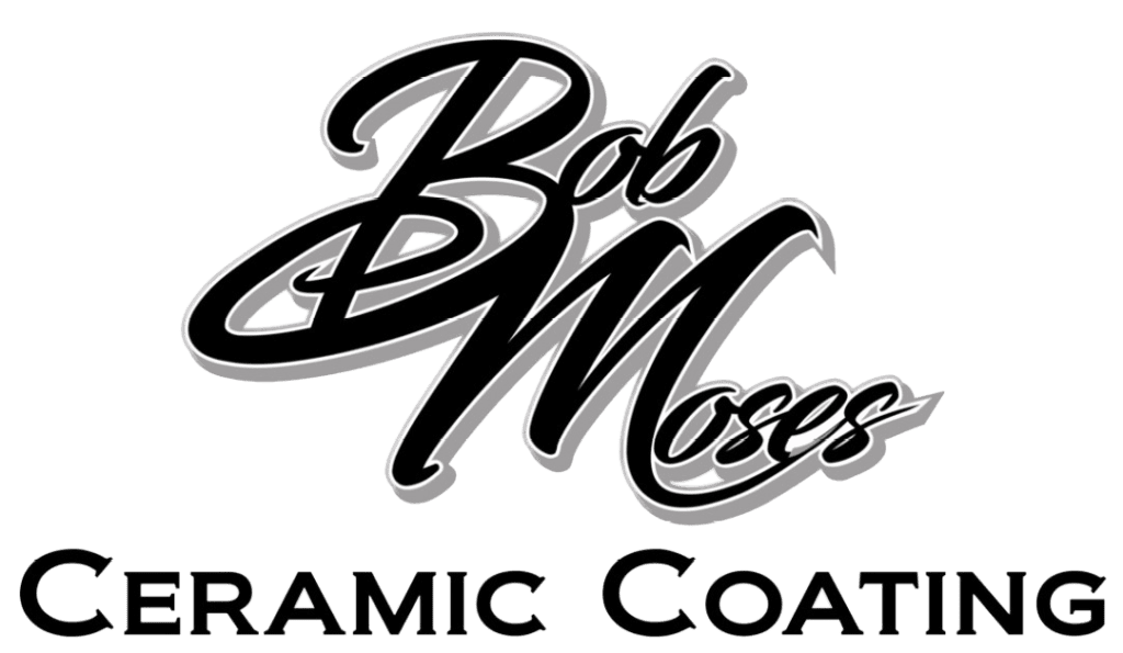 img/bob-moses-ceramic-coating-logo-img2-transparentbg-1024x595.png